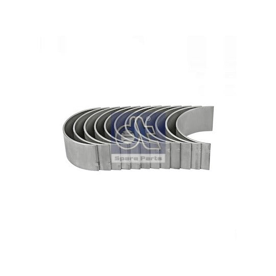 5.40150 Big End Bearings