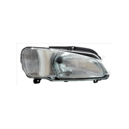 20-3743-05-2 Headlight