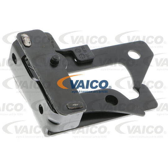 V30-2948 Bonnet Lock