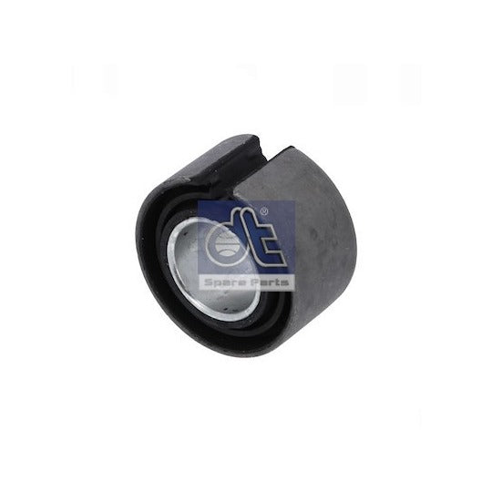 4.80442 Bearing Bush, stabiliser