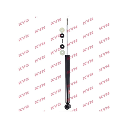 343827 Shock Absorber