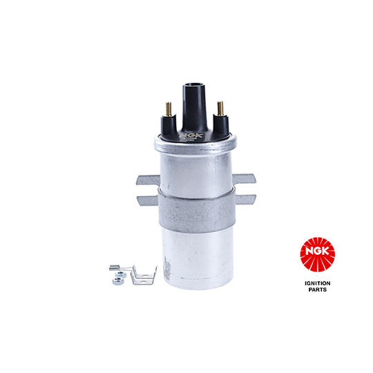 48236 Ignition coil