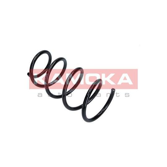 2110295 Coil Spring