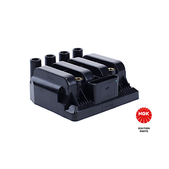 48038 Ignition coil