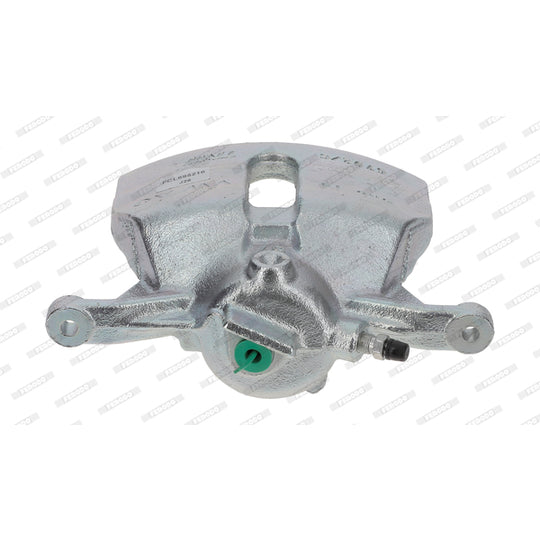 FCL695216 Brake Caliper