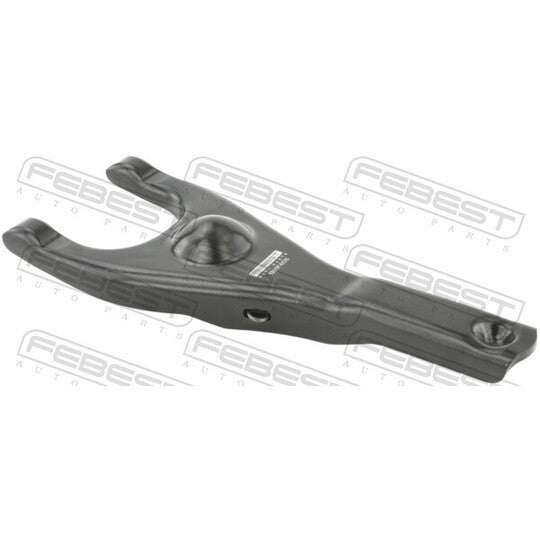 1281F-IX35 Release Fork, clutch
