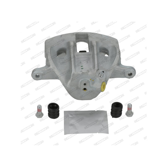 FCL691956 Brake Caliper