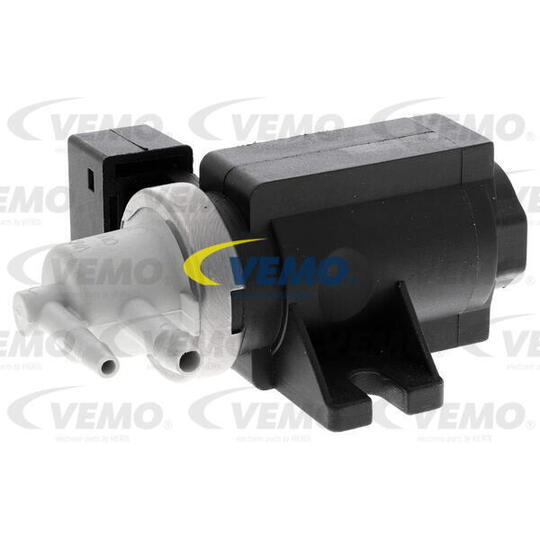 V95-63-0016 Pressure Converter