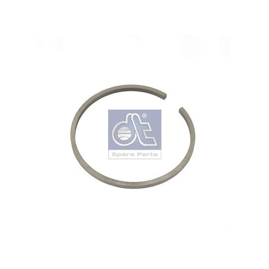 6.23570 Seal Ring, exhaust manifold