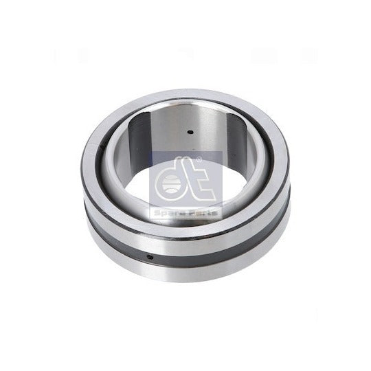 6.60195 Joint Bearing, connector rod