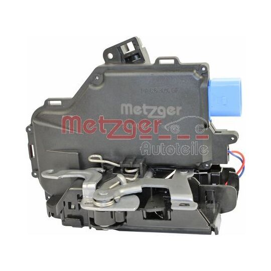2314044 Door Lock