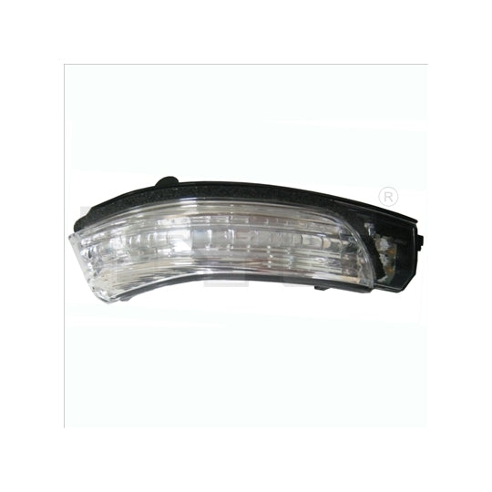 336-0116-3 Indicator