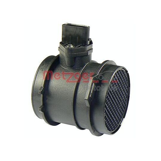 0891069 Air Mass Sensor