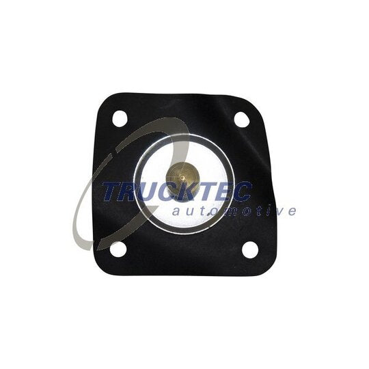 02.13.011 Diaphragm, carburettor