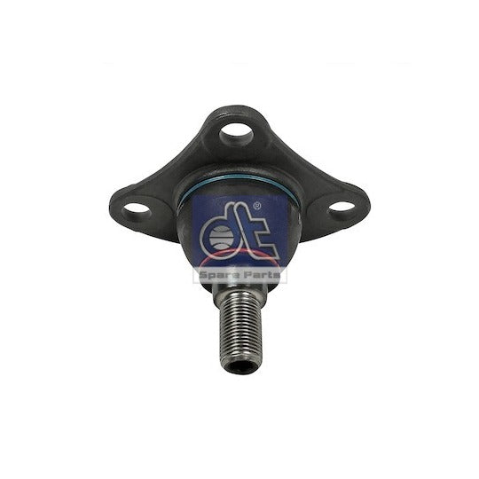 12.63101 Joint, shift rod