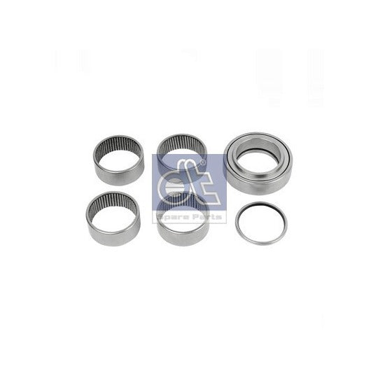 4.90878 Repair Kit, kingpin
