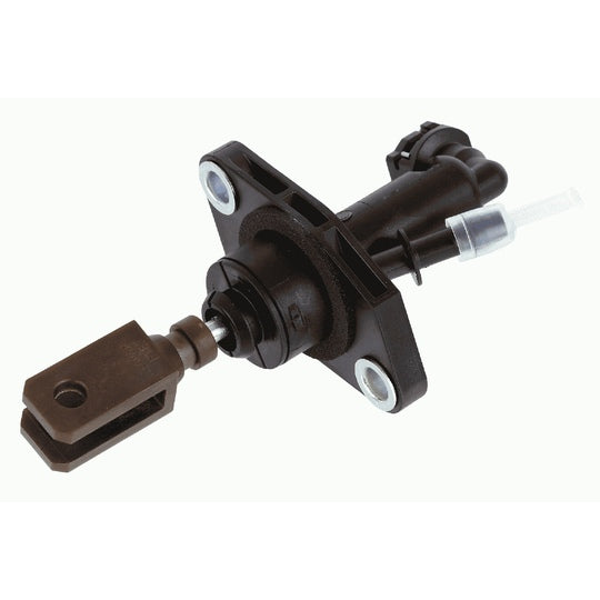 6284 605 075 Master Cylinder, clutch