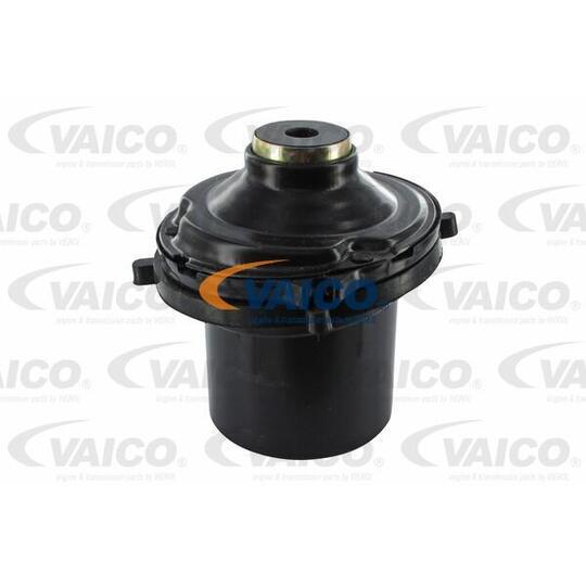 V40-0568 Top Strut Mounting