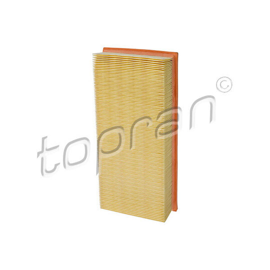 720 957 Air filter