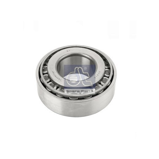 5.20130 Wheel Bearing