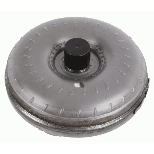 0700 374 901 Torque Converter