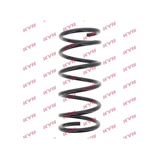 RA1803 Coil Spring