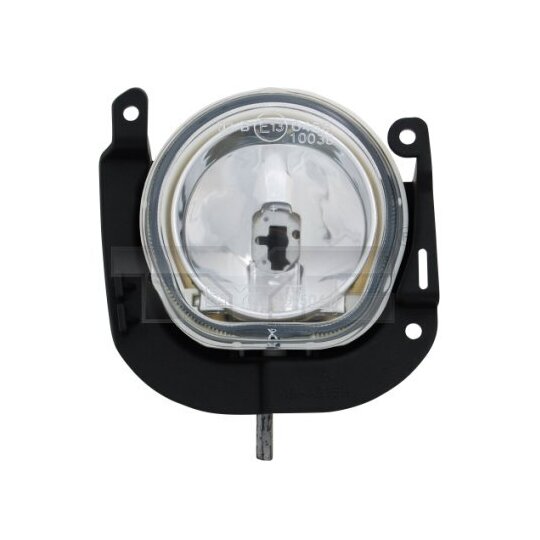 19-0816-05-2 Fog Light