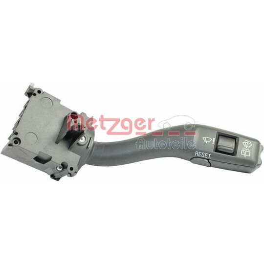 0916344 Wiper Switch