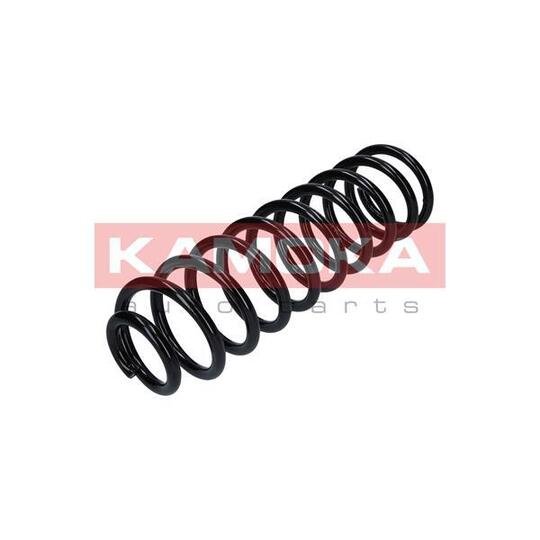 2120212 Coil Spring