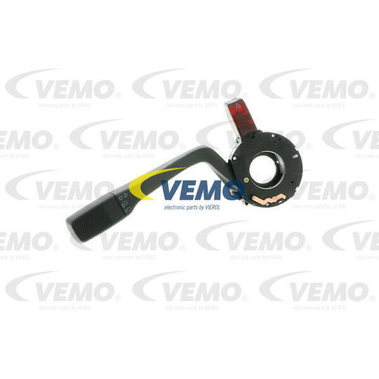V15-80-3219 Control Stalk, indicators