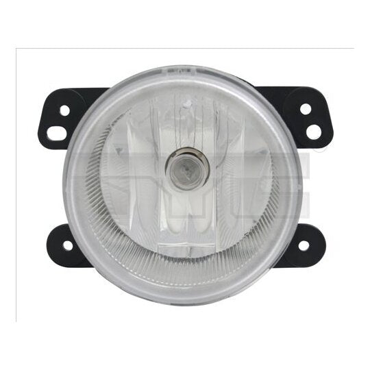 19-5989-00-9 Fog Light