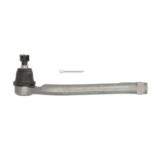 I10529YMT Tie rod end