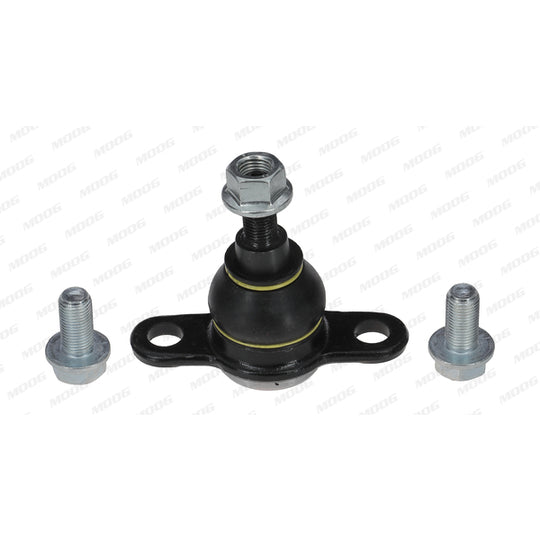 VO-BJ-16589 Ball Joint