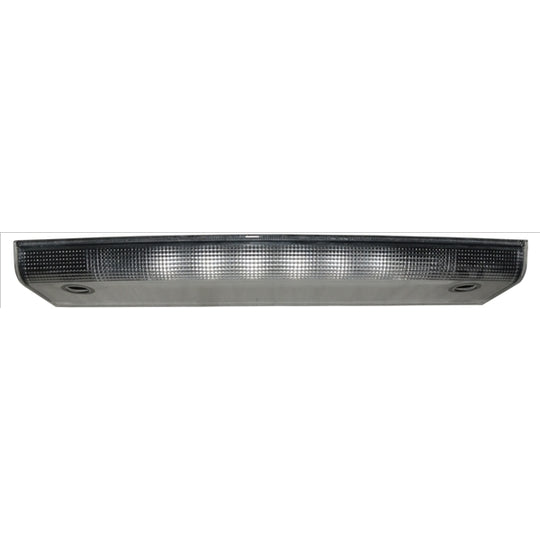 15-0357-00-2 Auxiliary Stop Light