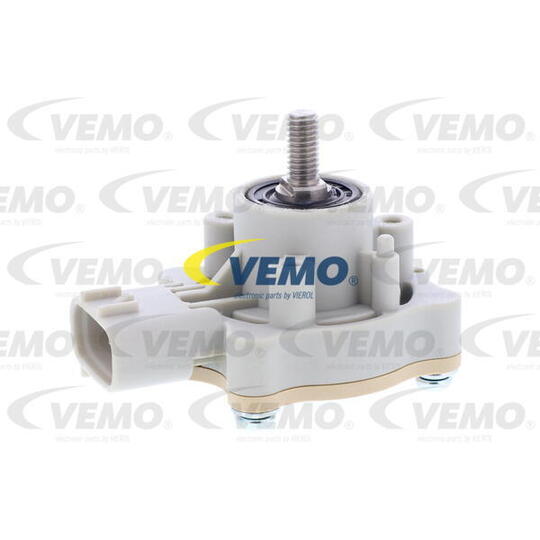 V70-72-0289 Sensor, pneumatic suspension level