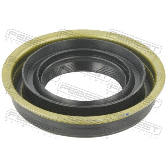 95JES-35611012C Seal, drive shaft