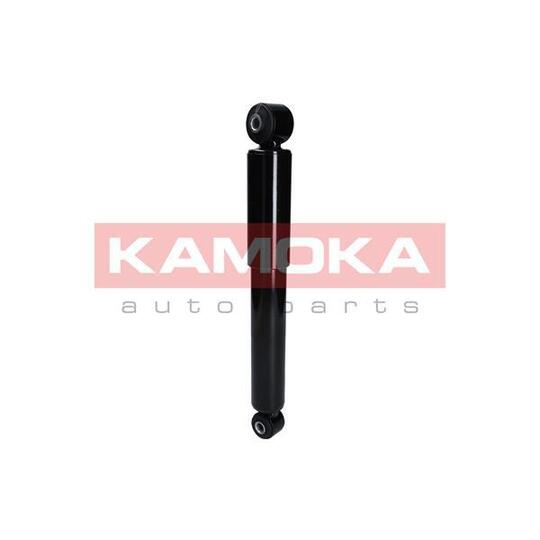 2001030 Shock Absorber