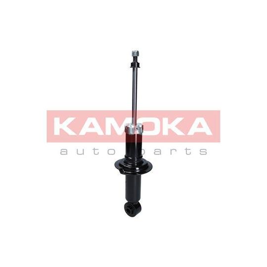 2000645 Shock Absorber