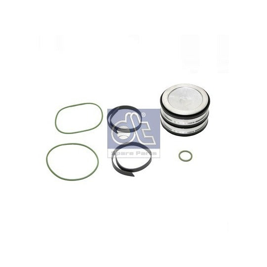 1.35081 Repair kit