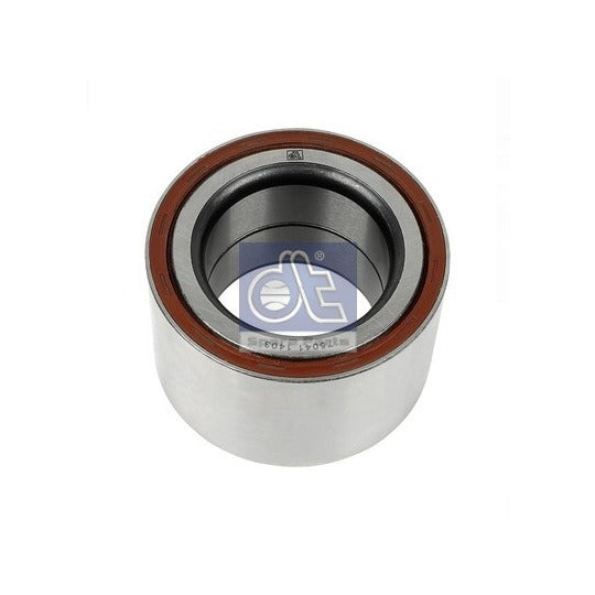 5.41067 Bearing, radiator fan shaft