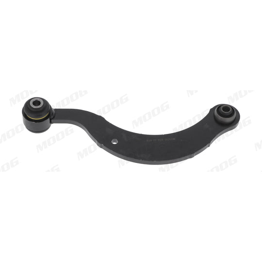 TO-TC-15595 Track Control Arm