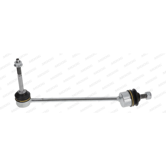 ME-LS-16901 Rod/Strut, stabiliser