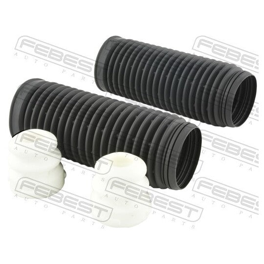 VWSHB-GOLVIF-KIT Dust Cover Kit, shock absorber