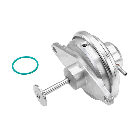 7188D/1 EGR Valve
