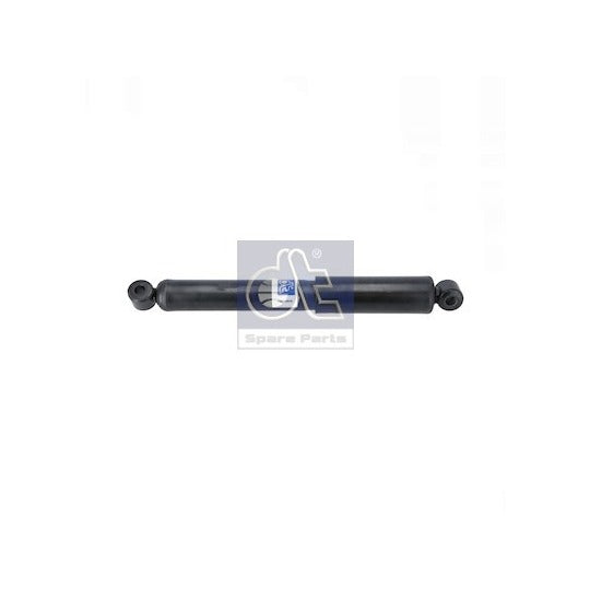 12.60009 Shock Absorber