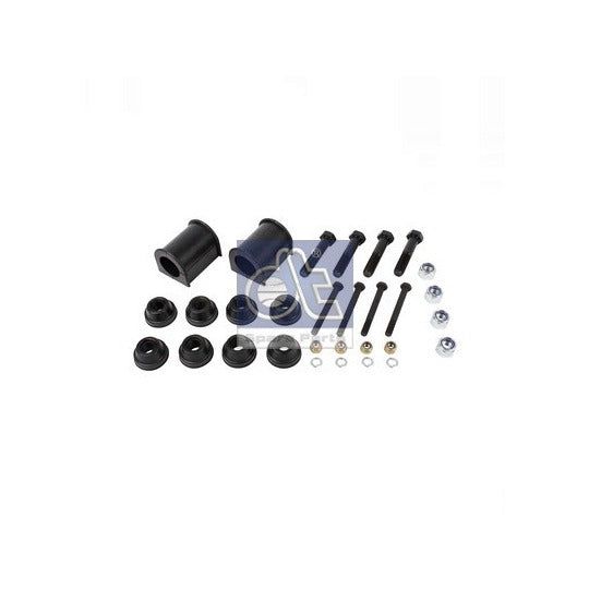 1.32631 Repair Kit, stabilizer suspension