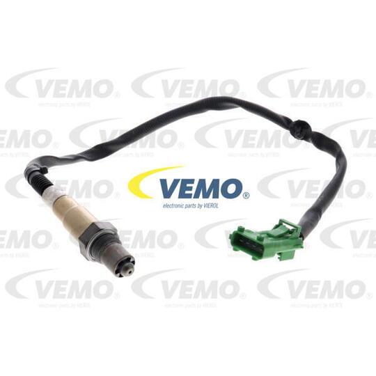 V22-76-0017 Lambda Sensor