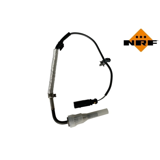 707182 Sensor, exhaust gas temperature