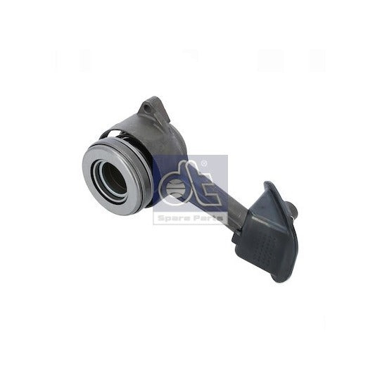 13.56028 Clutch Release Bearing