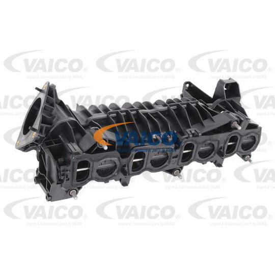 V20-3088 Intake Manifold Module